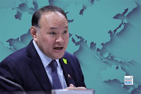 China is 'the biggest disruptor' of peace in Southeast Asia, .